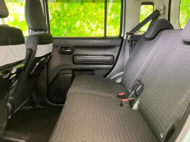 �i�r�A�h�����R�A�d�s�b�A�t���b�v�_�E�����j�^�[�A�f�W�^���C���i�[�~���[�������c��t���\�ł��I�I�v�V�������L�x�Ɏ�葵���Ă���܂��̂ł����S���������I