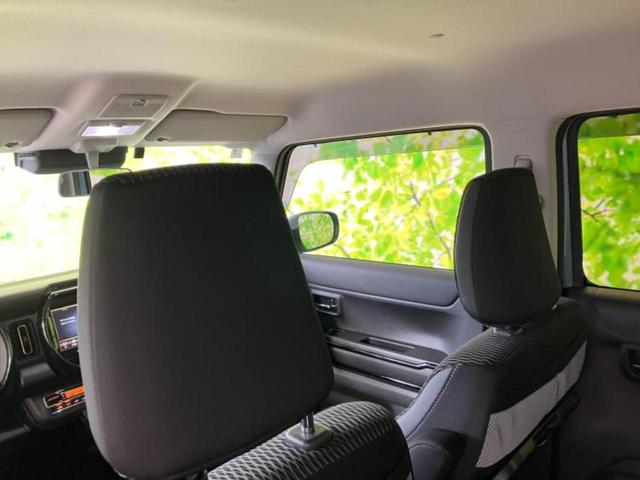 ���w����̎Ԍ��⃁���e�i���X���v�d�b�`�q�r�ɂ��C�����������I���ЂŐ�������C���܂ōs���Ă���܂��̂ŁA���[�Ԍ�̃A�t�^�[�t�H���[�����C�����������I