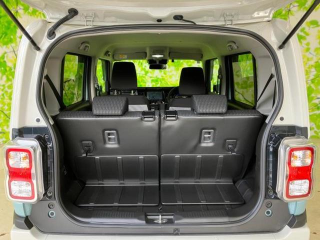 �v�d�b�`�q�r�̓W����ł͎��ۂɌ��āA�G���Ă��Ԃ����I�т��������܂��I�m���̖L�x�ȉc�ƃX�^�b�t���l�X�ȃJ�[���C�t������Ă������܂��I