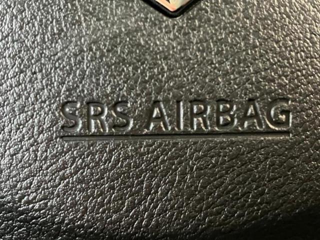 �ԑI�тɂ͂��Y�݂������̂ł��I��̓I�ȍw���܂ł͌������Ă��Ȃ����ǎԂ͋C�ɂȂ�Ƃ������q�l���劽�}�ł��I���񒆌Îԍw���̑����̂���`���������Ă��������I