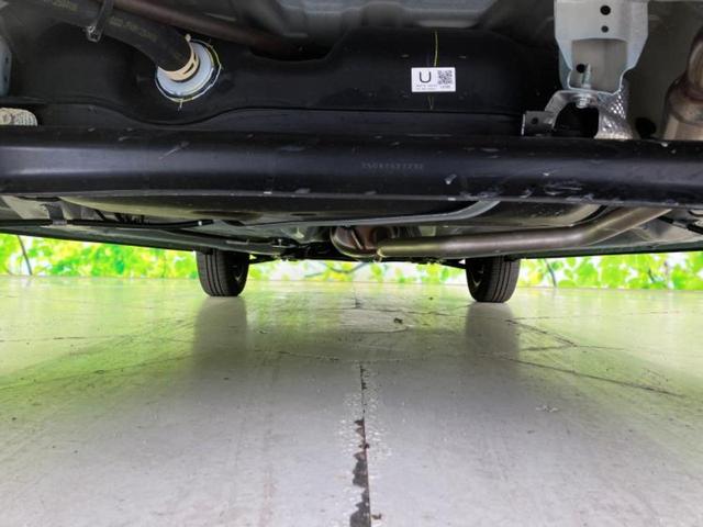 ���Ԃɍ��킹�Ė����ۏ؈ȊO�ɂ��A�ۏ͈ؔ́A���ԁA�������g�[�������L���ۏ؂����p�ӂ��Ă���܂��I���ÎԂ̍w�������߂Ăŕs���E�E�E�Ƃ������q�l�������S���������I