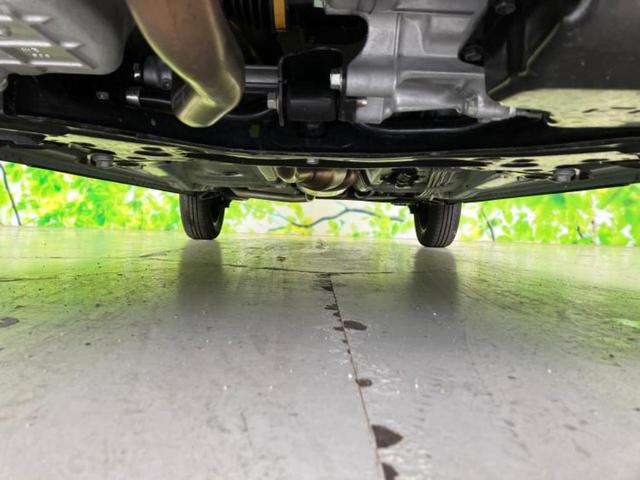 �v�d�b�`�q�r�i�E�B�[�J�[�Y�j�͑S���Q�T�O�X�ܓW�J�I��Ƃ̓s����A�ԗ������������Ȃ��ꍇ���������܂��B���X�O�ɂ��⍇��������