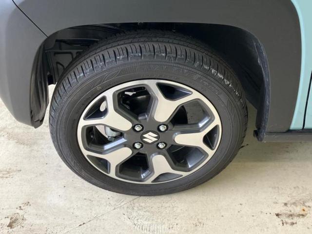 �u���̎Ԃ̎ʐ^�������ƌ������v�u��Ԃ��C�ɂȂ�v�u���̑����͂��Ă���H�v�ǂ�ȏ����ȋ^��ł����C�y�ɂ��₢���킹���������I