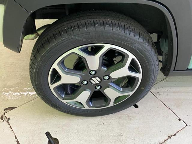 �l�b�g�ŎԂ����Ă��Ă��C���[�W���N���Ȃ��E�E�E�F�X�ȉ�Ђ�Ԃ����肷���ĉ����ǂ��̂�������Ȃ��E�E�E�������l���̂��q�l�I�����k�݂̂ł��n�j�ł��I�v�d�b�`�q�r�ł͒��Îԍw���̊�{�����`�����܂��I