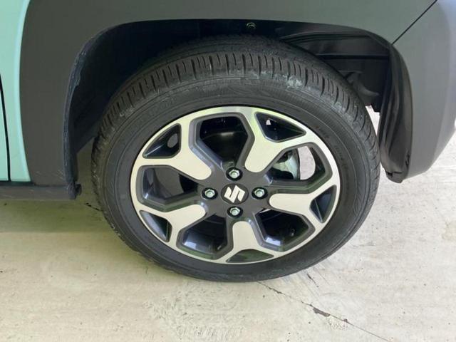 �v�d�b�`�q�r�ł͊e���k�Ȃɑ�^���j�^�[�����p�ӂ��Ă���܂��I���₷�����ʂł������ƑS���̍݌ɂ��������������܂��I���񂲗��X���҂����Ă���܂��I