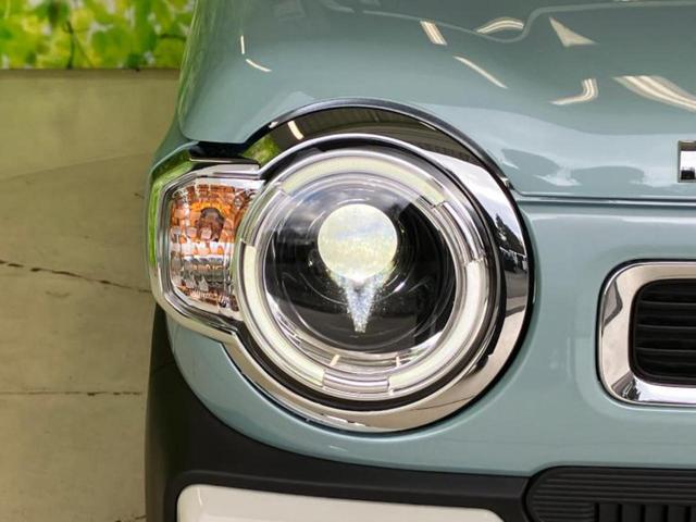 �v�d�b�`�q�r�ł͓o�^�i�͏o�j�ϖ��g�p�Ԃ⑖�s�����P�����������̍݌ɎԂ��������p�ӂ��Ă���܂��I��Ԃ͗ǂ����̂��ǂ����ǁA�V�Ԃ͍����ȁE�E�E����Ȃ��q�l�ɃI�X�X���ł��I