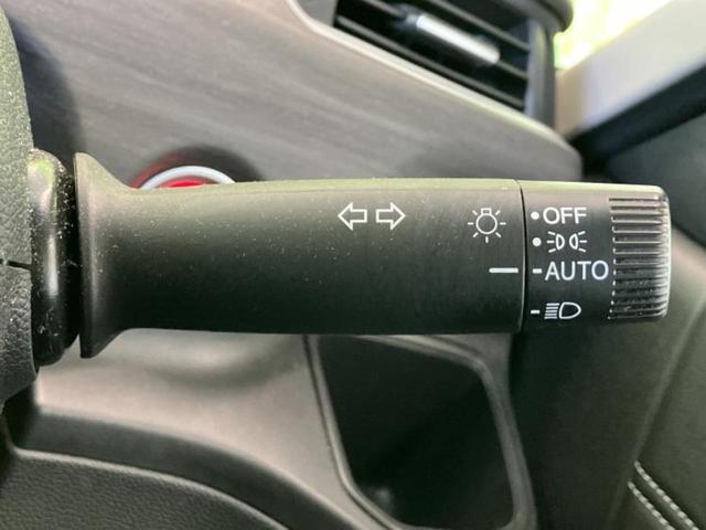 フリード Ｇホンダセンシング　純正　９インチ　ＳＤナビ／衝突安全装置／両側電動スライドドア／車線逸脱防止支援システム／シート　ハーフレザー／ヘッドランプ　ＬＥＤ／Ｂｌｕｅｔｏｏｔｈ接続／ＥＴＣ／ＥＢＤ付ＡＢＳ／横滑り防止装置（16枚目）