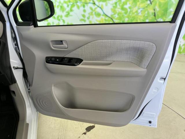 デイズ Ｘ　保証書／純正　９インチ　メモリーナビ／エマージェンシーブレーキ／アラウンドビューモニター／ドライブレコーダー　前後／ヘッドランプ　ＬＥＤ／ＵＳＢジャック／Ｂｌｕｅｔｏｏｔｈ接続／ＥＴＣ２．０　禁煙車（4枚目）