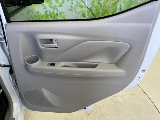 デイズ Ｘ　保証書／純正　９インチ　メモリーナビ／エマージェンシーブレーキ／アラウンドビューモニター／ドライブレコーダー　前後／ヘッドランプ　ＬＥＤ／ＵＳＢジャック／Ｂｌｕｅｔｏｏｔｈ接続／ＥＴＣ２．０　禁煙車（5枚目）