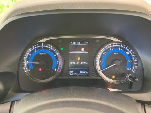 デイズ Ｘ　保証書／純正　９インチ　メモリーナビ／エマージェンシーブレーキ／アラウンドビューモニター／ドライブレコーダー　前後／ヘッドランプ　ＬＥＤ／ＵＳＢジャック／Ｂｌｕｅｔｏｏｔｈ接続／ＥＴＣ２．０　禁煙車（10枚目）