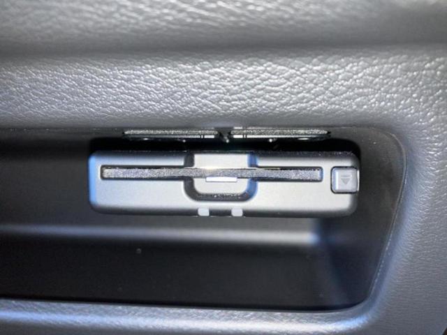 デイズ Ｘ　保証書／純正　９インチ　メモリーナビ／エマージェンシーブレーキ／アラウンドビューモニター／ドライブレコーダー　前後／ヘッドランプ　ＬＥＤ／ＵＳＢジャック／Ｂｌｕｅｔｏｏｔｈ接続／ＥＴＣ２．０　禁煙車（15枚目）