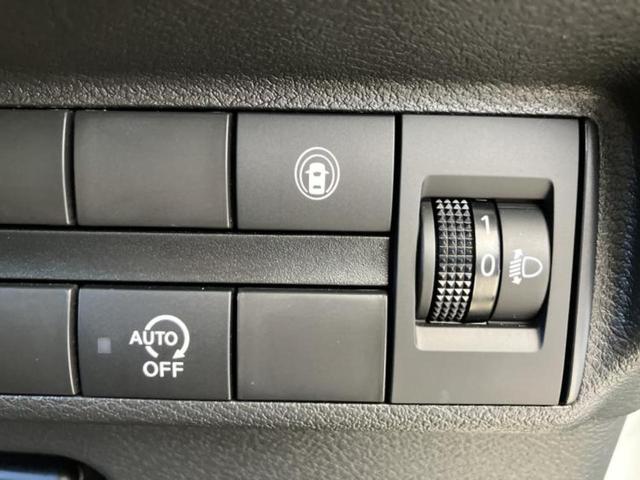 デイズ Ｘ　保証書／純正　９インチ　メモリーナビ／エマージェンシーブレーキ／アラウンドビューモニター／ドライブレコーダー　前後／ヘッドランプ　ＬＥＤ／ＵＳＢジャック／Ｂｌｕｅｔｏｏｔｈ接続／ＥＴＣ２．０　禁煙車（16枚目）