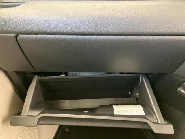 デイズ Ｘ　保証書／純正　９インチ　メモリーナビ／エマージェンシーブレーキ／アラウンドビューモニター／ドライブレコーダー　前後／ヘッドランプ　ＬＥＤ／ＵＳＢジャック／Ｂｌｕｅｔｏｏｔｈ接続／ＥＴＣ２．０　禁煙車（20枚目）