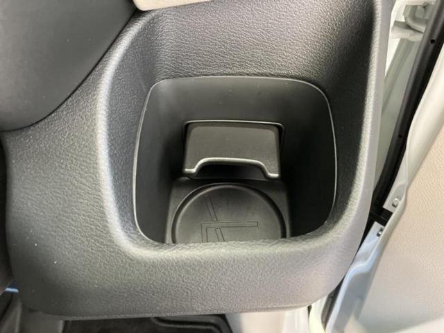 デイズ Ｘ　保証書／純正　９インチ　メモリーナビ／エマージェンシーブレーキ／アラウンドビューモニター／ドライブレコーダー　前後／ヘッドランプ　ＬＥＤ／ＵＳＢジャック／Ｂｌｕｅｔｏｏｔｈ接続／ＥＴＣ２．０　禁煙車（22枚目）