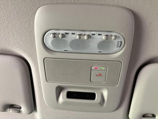 デイズ Ｘ　保証書／純正　９インチ　メモリーナビ／エマージェンシーブレーキ／アラウンドビューモニター／ドライブレコーダー　前後／ヘッドランプ　ＬＥＤ／ＵＳＢジャック／Ｂｌｕｅｔｏｏｔｈ接続／ＥＴＣ２．０　禁煙車（26枚目）