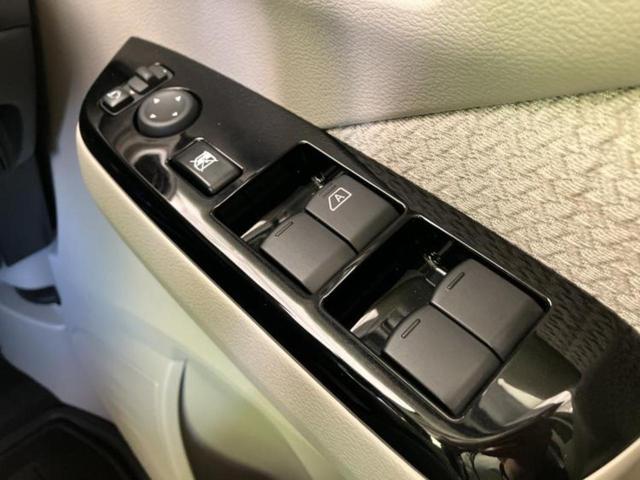 デイズ Ｘ　保証書／純正　９インチ　メモリーナビ／エマージェンシーブレーキ／アラウンドビューモニター／ドライブレコーダー　前後／ヘッドランプ　ＬＥＤ／ＵＳＢジャック／Ｂｌｕｅｔｏｏｔｈ接続／ＥＴＣ２．０　禁煙車（27枚目）