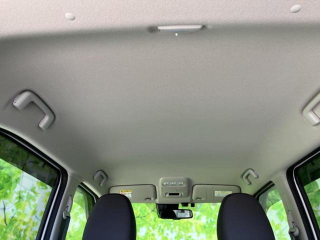 デイズ Ｘ　保証書／純正　９インチ　メモリーナビ／エマージェンシーブレーキ／アラウンドビューモニター／ドライブレコーダー　前後／ヘッドランプ　ＬＥＤ／ＵＳＢジャック／Ｂｌｕｅｔｏｏｔｈ接続／ＥＴＣ２．０　禁煙車（28枚目）