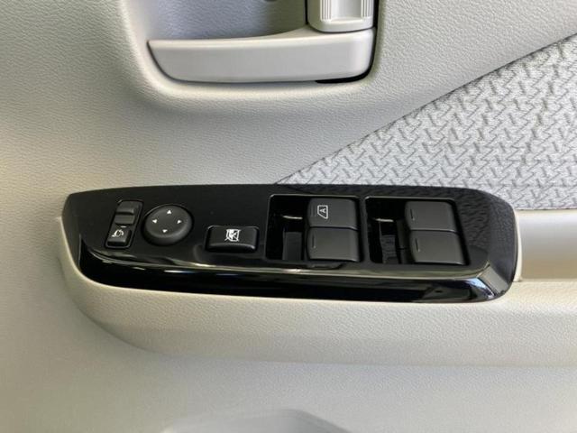 デイズ Ｘ　保証書／純正　９インチ　メモリーナビ／エマージェンシーブレーキ／アラウンドビューモニター／ドライブレコーダー　前後／ヘッドランプ　ＬＥＤ／ＵＳＢジャック／Ｂｌｕｅｔｏｏｔｈ接続／ＥＴＣ２．０　禁煙車（30枚目）