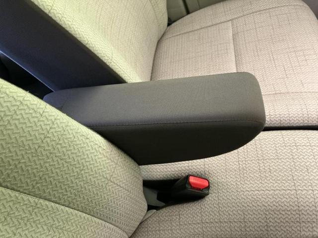 デイズ Ｘ　保証書／純正　９インチ　メモリーナビ／エマージェンシーブレーキ／アラウンドビューモニター／ドライブレコーダー　前後／ヘッドランプ　ＬＥＤ／ＵＳＢジャック／Ｂｌｕｅｔｏｏｔｈ接続／ＥＴＣ２．０　禁煙車（32枚目）