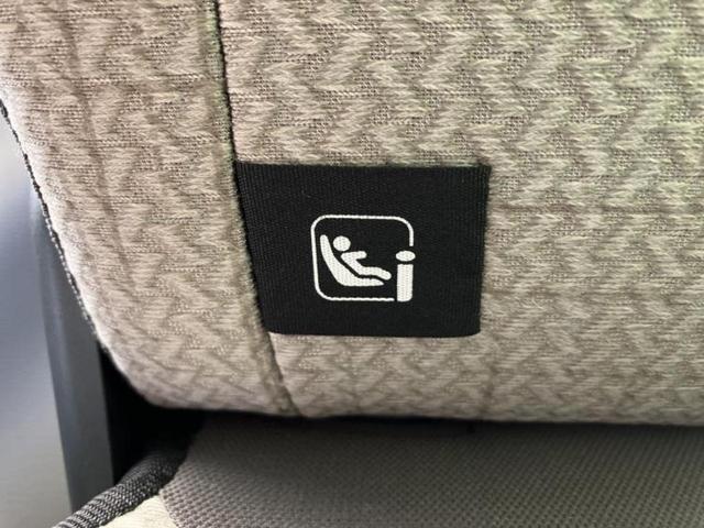 デイズ Ｘ　保証書／純正　９インチ　メモリーナビ／エマージェンシーブレーキ／アラウンドビューモニター／ドライブレコーダー　前後／ヘッドランプ　ＬＥＤ／ＵＳＢジャック／Ｂｌｕｅｔｏｏｔｈ接続／ＥＴＣ２．０　禁煙車（34枚目）