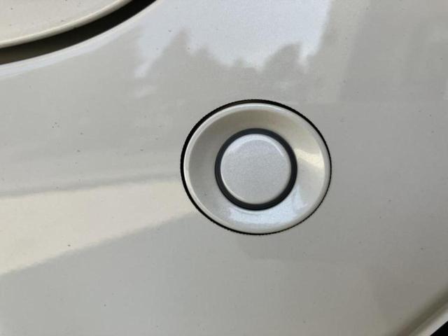 デイズ Ｘ　保証書／純正　９インチ　メモリーナビ／エマージェンシーブレーキ／アラウンドビューモニター／ドライブレコーダー　前後／ヘッドランプ　ＬＥＤ／ＵＳＢジャック／Ｂｌｕｅｔｏｏｔｈ接続／ＥＴＣ２．０　禁煙車（35枚目）