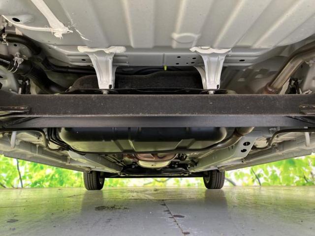 デイズ Ｘ　保証書／純正　９インチ　メモリーナビ／エマージェンシーブレーキ／アラウンドビューモニター／ドライブレコーダー　前後／ヘッドランプ　ＬＥＤ／ＵＳＢジャック／Ｂｌｕｅｔｏｏｔｈ接続／ＥＴＣ２．０　禁煙車（38枚目）