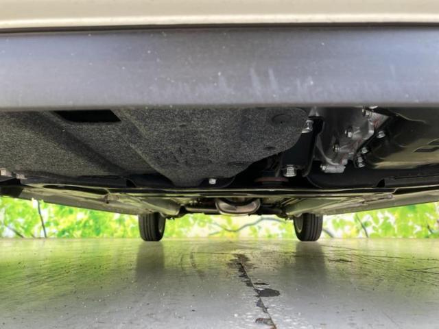 デイズ Ｘ　保証書／純正　９インチ　メモリーナビ／エマージェンシーブレーキ／アラウンドビューモニター／ドライブレコーダー　前後／ヘッドランプ　ＬＥＤ／ＵＳＢジャック／Ｂｌｕｅｔｏｏｔｈ接続／ＥＴＣ２．０　禁煙車（39枚目）