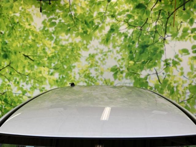 デイズ Ｘ　保証書／純正　９インチ　メモリーナビ／エマージェンシーブレーキ／アラウンドビューモニター／ドライブレコーダー　前後／ヘッドランプ　ＬＥＤ／ＵＳＢジャック／Ｂｌｕｅｔｏｏｔｈ接続／ＥＴＣ２．０　禁煙車（40枚目）