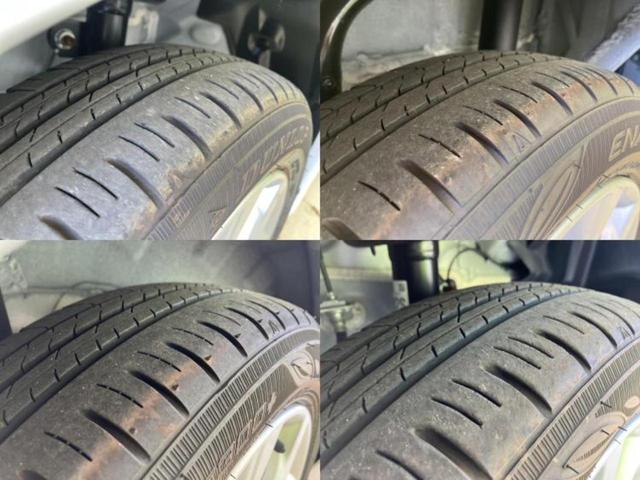 デイズ Ｘ　保証書／純正　９インチ　メモリーナビ／エマージェンシーブレーキ／アラウンドビューモニター／ドライブレコーダー　前後／ヘッドランプ　ＬＥＤ／ＵＳＢジャック／Ｂｌｕｅｔｏｏｔｈ接続／ＥＴＣ２．０　禁煙車（42枚目）