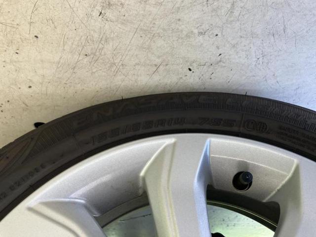 デイズ Ｘ　保証書／純正　９インチ　メモリーナビ／エマージェンシーブレーキ／アラウンドビューモニター／ドライブレコーダー　前後／ヘッドランプ　ＬＥＤ／ＵＳＢジャック／Ｂｌｕｅｔｏｏｔｈ接続／ＥＴＣ２．０　禁煙車（43枚目）