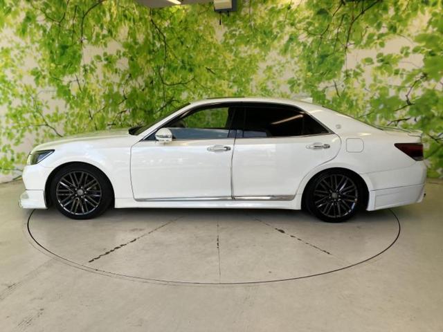 �v�d�b�`�q�r�̍݌Ƀy�[�W�����������������ɂ��肪�Ƃ��������܂��I�v�d�b�`�q�r�́u���q�l���v�����b�g�[�ɂ��q�l�̃J�[���C�t��S�͂ŃT�|�[�g�������܂��I