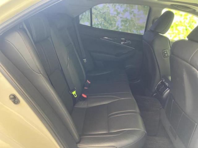 �v�d�b�`�q�r�ł͂قږ����V�����݌Ɏԗ�����ׂ��Ă���܂��I���q�l�̂�������������P�䂪�����Ƃv�d�b�`�q�r�ɂ���͂��ł��I