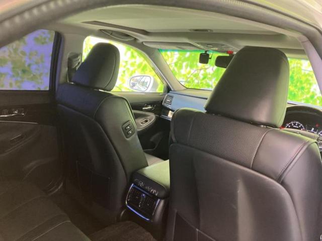 �l�b�g�ŎԂ����Ă��Ă��C���[�W���N���Ȃ��E�E�E�F�X�ȉ�Ђ�Ԃ����肷���ĉ����ǂ��̂�������Ȃ��E�E�E�������l���̂��q�l�I�����k�݂̂ł��n�j�ł��I�v�d�b�`�q�r�ł͒��Îԍw���̊�{�����`�����܂��I