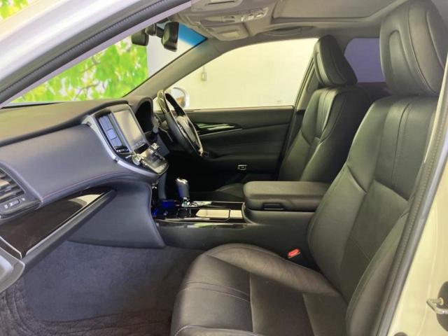 �v�d�b�`�q�r�ł͊e���k�Ȃɑ�^���j�^�[�����p�ӂ��Ă���܂��I���₷�����ʂł������ƑS���̍݌ɂ��������������܂��I���񂲗��X���҂����Ă���܂��I