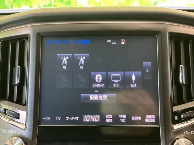 ���̈��Ԃ�����Ŕ����́H���Ђō��肵�Ďv�����������ăV���b�N�E�E�E����Ȃ��q�l�I�����x�v�d�b�`�q�r�̉��承�i���������������I���q�l���ł��邾�������ɂ���芷���ł���悤����t�撣��܂��I