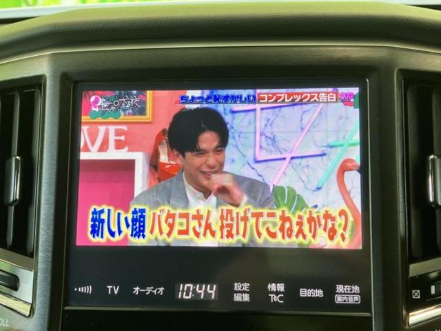 �i�r�A�h�����R�A�d�s�b�A�t���b�v�_�E�����j�^�[�A�f�W�^���C���i�[�~���[�������c��t���\�ł��I�I�v�V�������L�x�Ɏ�葵���Ă���܂��̂ł����S���������I