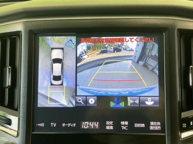 ���w����̎Ԍ��⃁���e�i���X���v�d�b�`�q�r�ɂ��C�����������I���ЂŐ�������C���܂ōs���Ă���܂��̂ŁA���[�Ԍ�̃A�t�^�[�t�H���[�����C�����������I