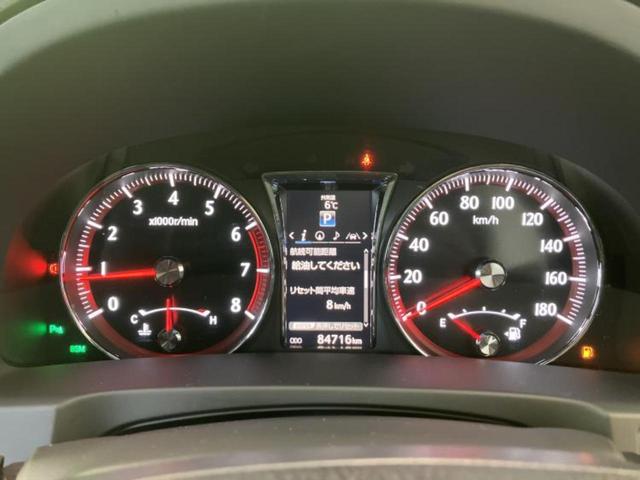 �v�d�b�`�q�r�̓W����ł͎��ۂɌ��āA�G���Ă��Ԃ����I�т��������܂��I�m���̖L�x�ȉc�ƃX�^�b�t���l�X�ȃJ�[���C�t������Ă������܂��I