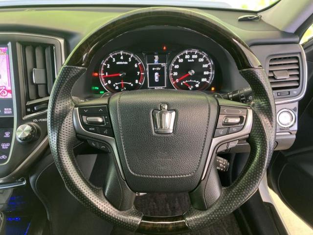 �ԑI�тɂ͂��Y�݂������̂ł��I��̓I�ȍw���܂ł͌������Ă��Ȃ����ǎԂ͋C�ɂȂ�Ƃ������q�l���劽�}�ł��I���񒆌Îԍw���̑����̂���`���������Ă��������I