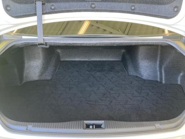 �v�d�b�`�q�r�i�E�B�[�J�[�Y�j�͑S���Q�T�O�X�ܓW�J�I��Ƃ̓s����A�ԗ������������Ȃ��ꍇ���������܂��B���X�O�ɂ��⍇��������