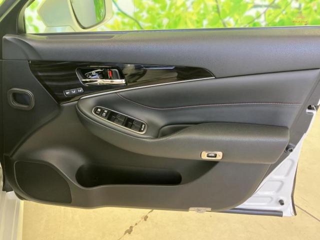 �S���ɓX�܂�W�J���Ă���̂łǂ��ł������񂹂��\�ł��I���̎Ԃ��C�ɂȂ邯�ǉ���������E�E�E�ƒ��߂�K�v�͂���܂���I���ʓr������K�v�ł��B