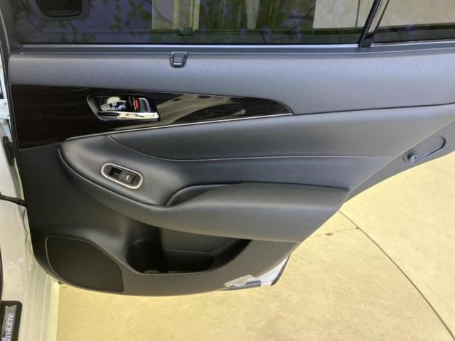 �u���̎Ԃ̎ʐ^�������ƌ������v�u��Ԃ��C�ɂȂ�v�u���̑����͂��Ă���H�v�ǂ�ȏ����ȋ^��ł����C�y�ɂ��₢���킹���������I