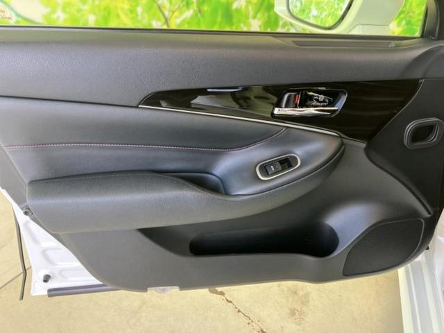 �v�d�b�`�q�r�ł͂قږ����V�����݌Ɏԗ�����ׂ��Ă���܂��I���q�l�̂�������������P�䂪�����Ƃv�d�b�`�q�r�ɂ���͂��ł��I