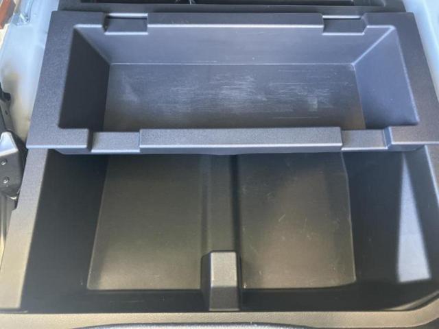 �v�d�b�`�q�r�ł͊e���k�Ȃɑ�^���j�^�[�����p�ӂ��Ă���܂��I���₷�����ʂł������ƑS���̍݌ɂ��������������܂��I���񂲗��X���҂����Ă���܂��I