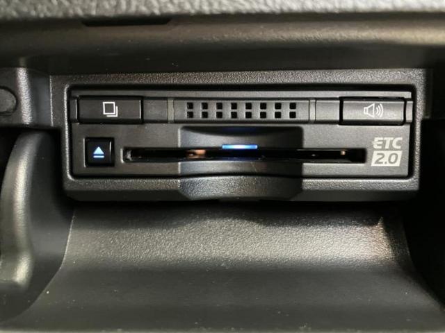 �ԑI�тɂ͂��Y�݂������̂ł��I��̓I�ȍw���܂ł͌������Ă��Ȃ����ǎԂ͋C�ɂȂ�Ƃ������q�l���劽�}�ł��I���񒆌Îԍw���̑����̂���`���������Ă��������I