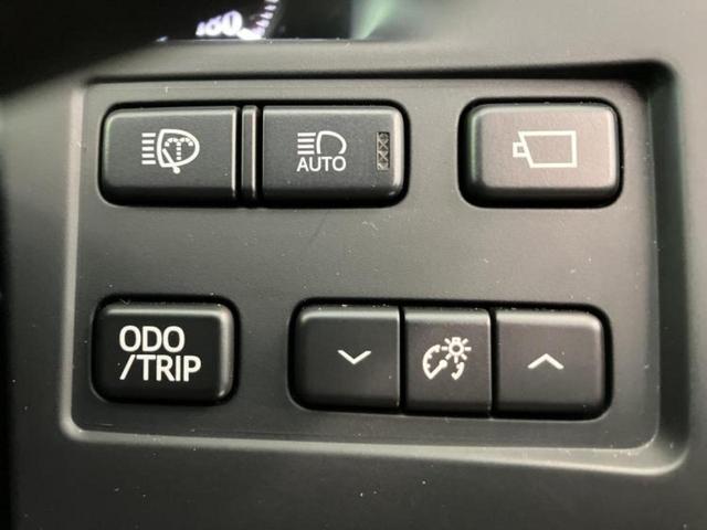 ������̂��Ԃ͂������ł��傤���H�����ł��C�ɂȂ��Ă��������܂����琥�񂨖₢���킹���������I����ɂ��Ԃ̏ڍׂ������肢�����܂��I