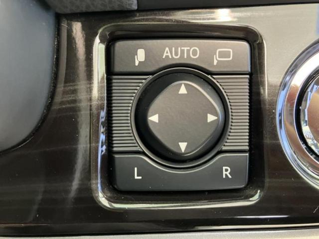 ���Y�Ԃ���A���Ԃ܂ő��l�Ȃ��q�l�̃j�[�Y�̂������ł���悤�ɁA�S���K�͂ŖL�x�ȍ݌ɓW�J�I�Ԃ̂��ƂȂ�v�d�b�`�q�r�ցI