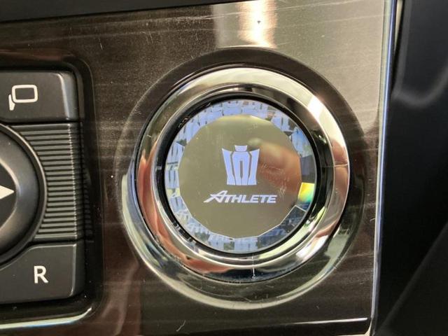 ���Ԃɍ��킹�Ė����ۏ؈ȊO�ɂ��A�ۏ͈ؔ́A���ԁA�������g�[�������L���ۏ؂����p�ӂ��Ă���܂��I���ÎԂ̍w�������߂Ăŕs���E�E�E�Ƃ������q�l�������S���������I