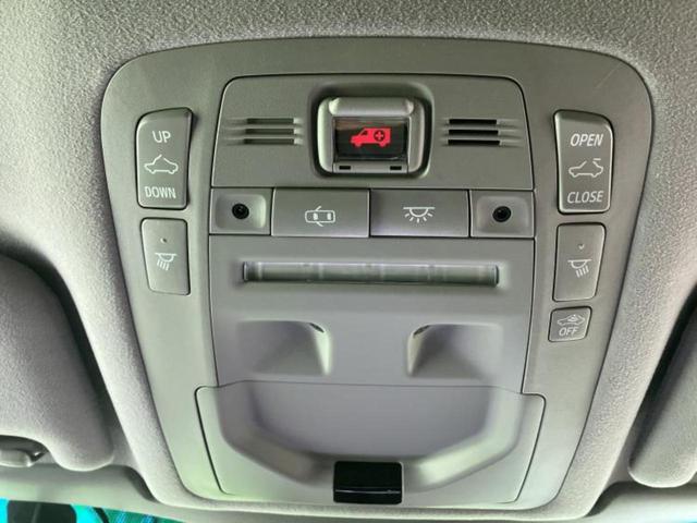 �v�d�b�`�q�r�i�E�B�[�J�[�Y�j�͑S���Q�T�O�X�ܓW�J�I��Ƃ̓s����A�ԗ������������Ȃ��ꍇ���������܂��B���X�O�ɂ��⍇��������