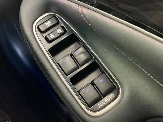 �v�d�b�`�q�r�̍݌Ƀy�[�W�����������������ɂ��肪�Ƃ��������܂��I�v�d�b�`�q�r�́u���q�l���v�����b�g�[�ɂ��q�l�̃J�[���C�t��S�͂ŃT�|�[�g�������܂��I